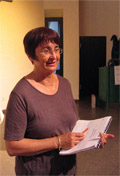 Estella F. Korthaus